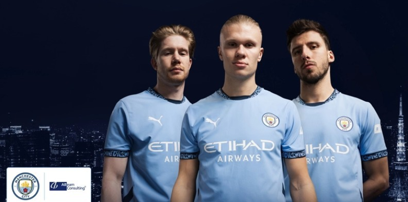 了他们一旦 了他们一旦