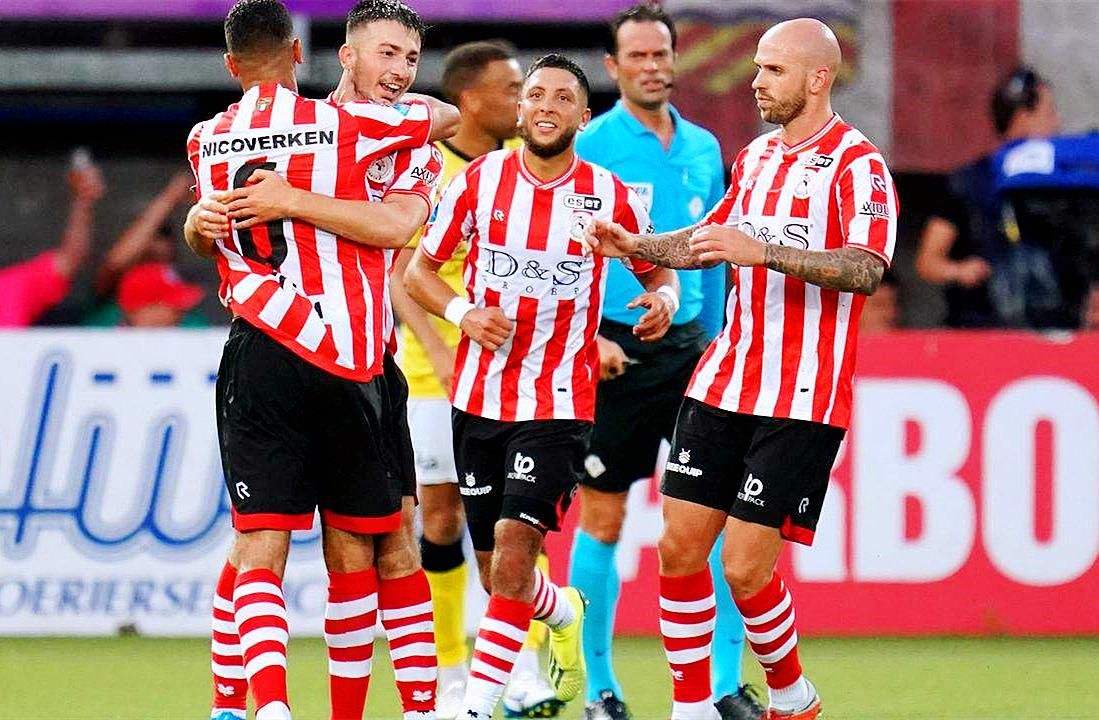 保加利亚 保加利亚