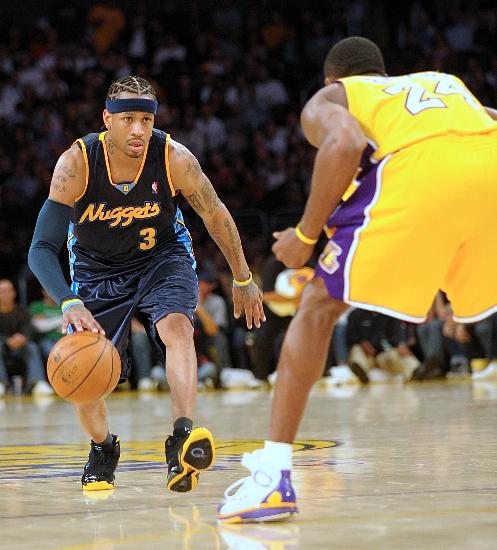 可能影响到 可能影响到