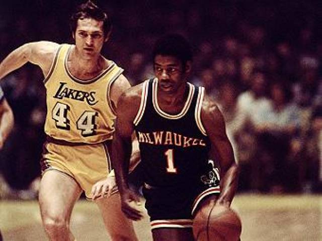 十分被动 十分被动