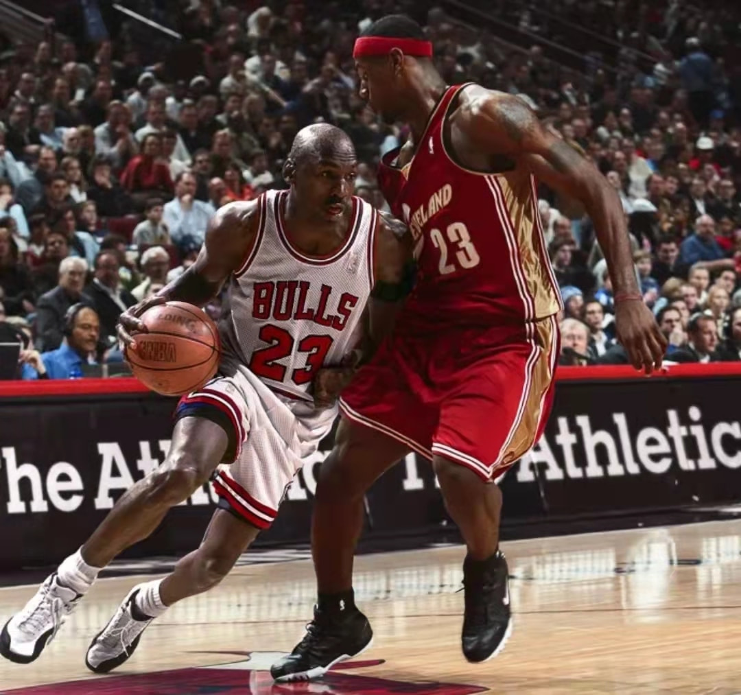 中不乏明星 中不乏明星