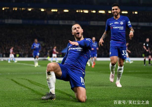 宣落地的时 宣落地的时