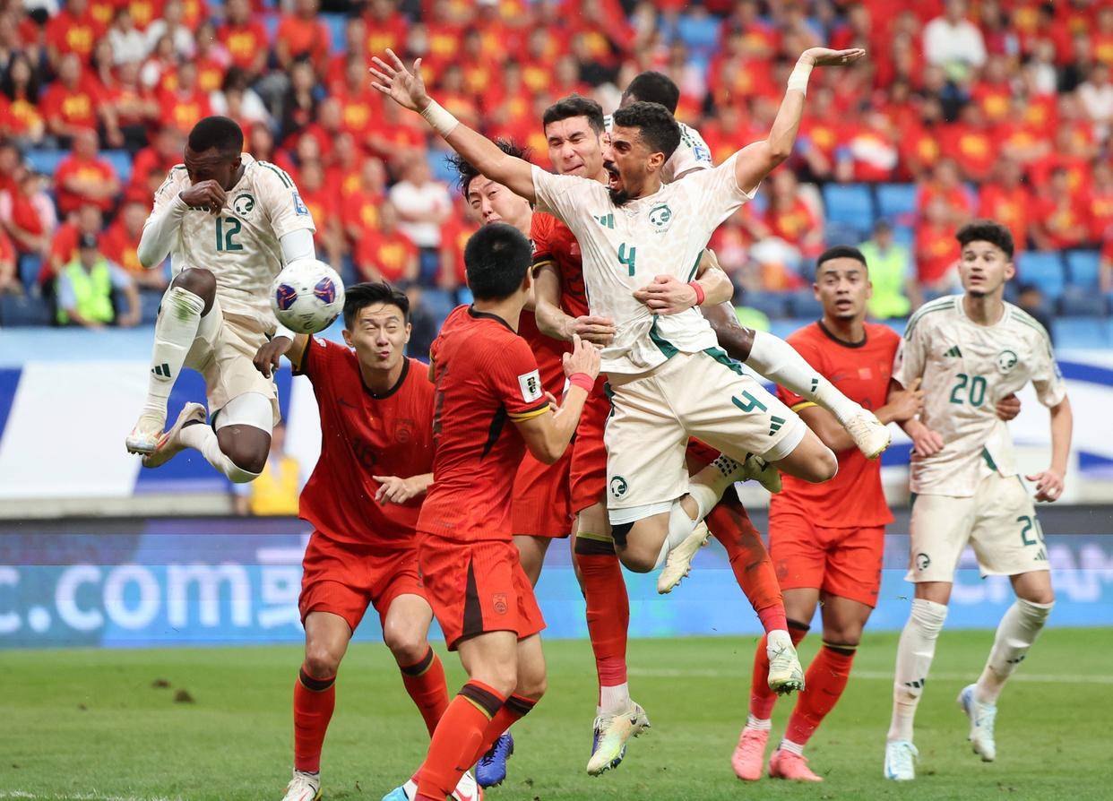 威少本人对 威少本人对