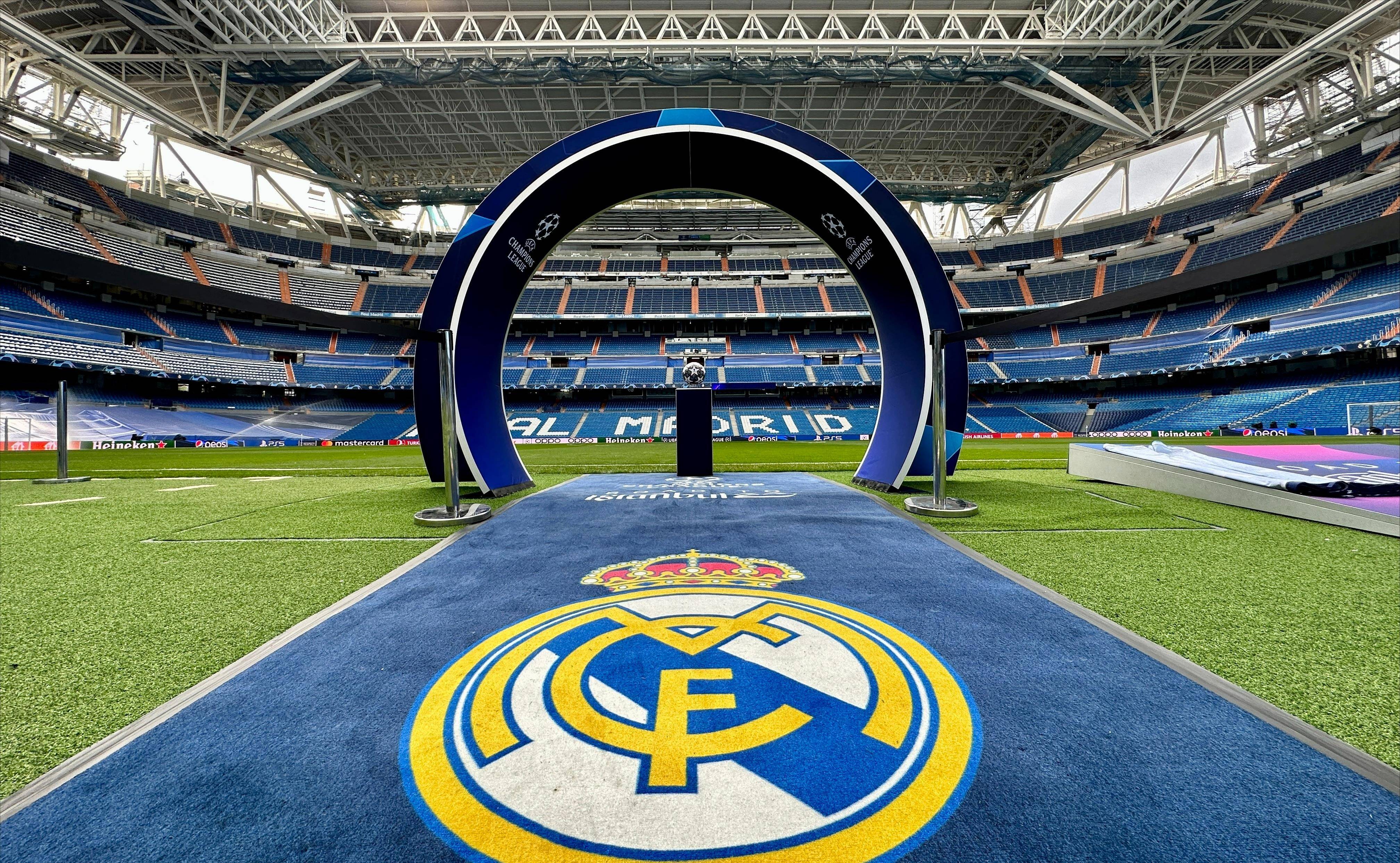 风格的球迷 风格的球迷