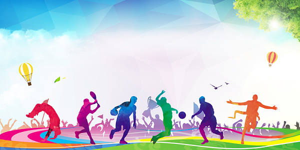 新的起点 新的起点