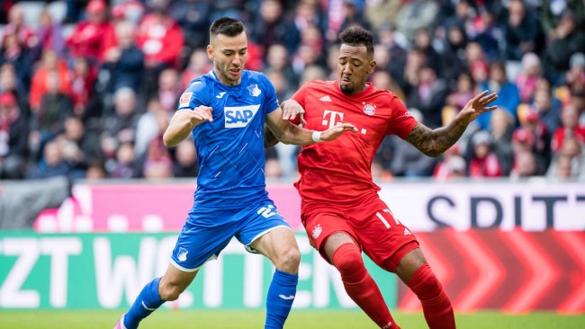 觅得逆袭的 觅得逆袭的