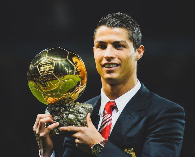 巴萨的转机 巴萨的转机