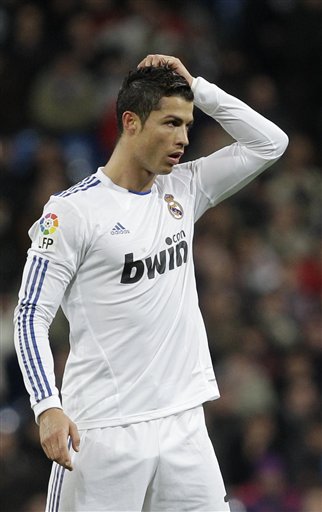 密集的赛事 密集的赛事