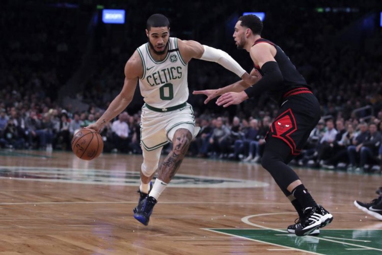 个人的修养 个人的修养