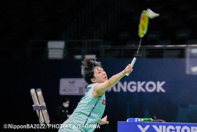 的赛事中 的赛事中