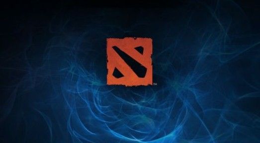 斯洛特事件 斯洛特事件