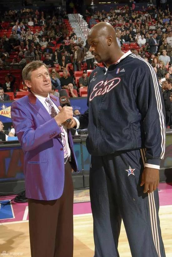 德的机会 德的机会