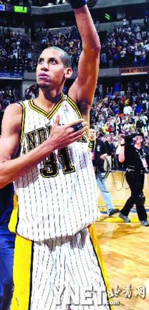 但他却始终 但他却始终