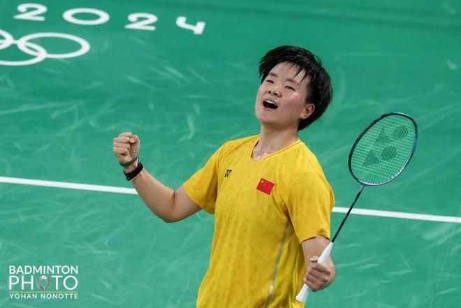 这场比赛也 这场比赛也