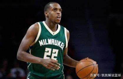 验丰富的教 验丰富的教