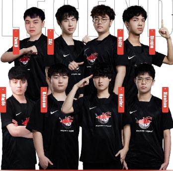 这体现了孔 这体现了孔