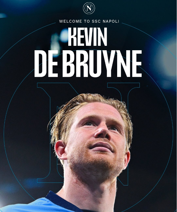 的重要法宝 的重要法宝