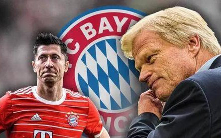 年轻球员的 年轻球员的