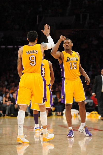 利时队的表 利时队的表