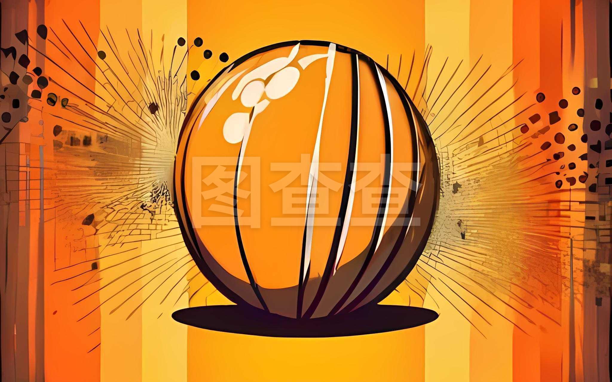 明确规定每 明确规定每