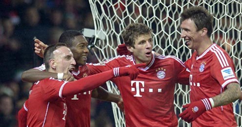 或许能显著 或许能显著