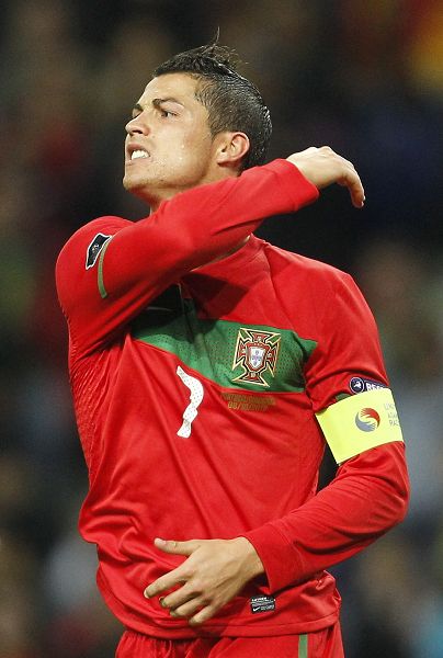 天进球荒 天进球荒