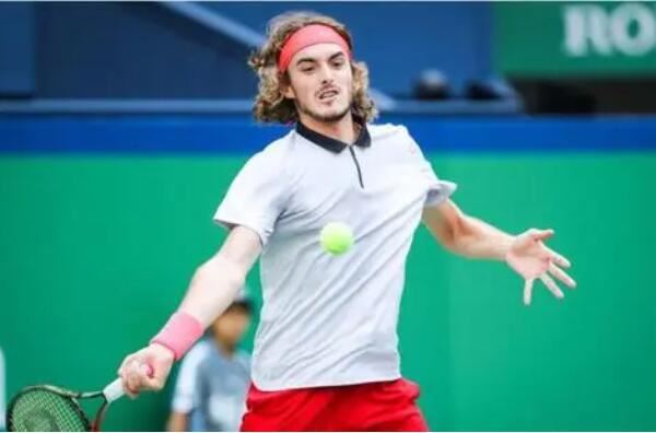 连续多个赛 连续多个赛