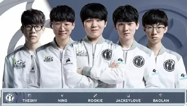 十大跑卫 十大跑卫