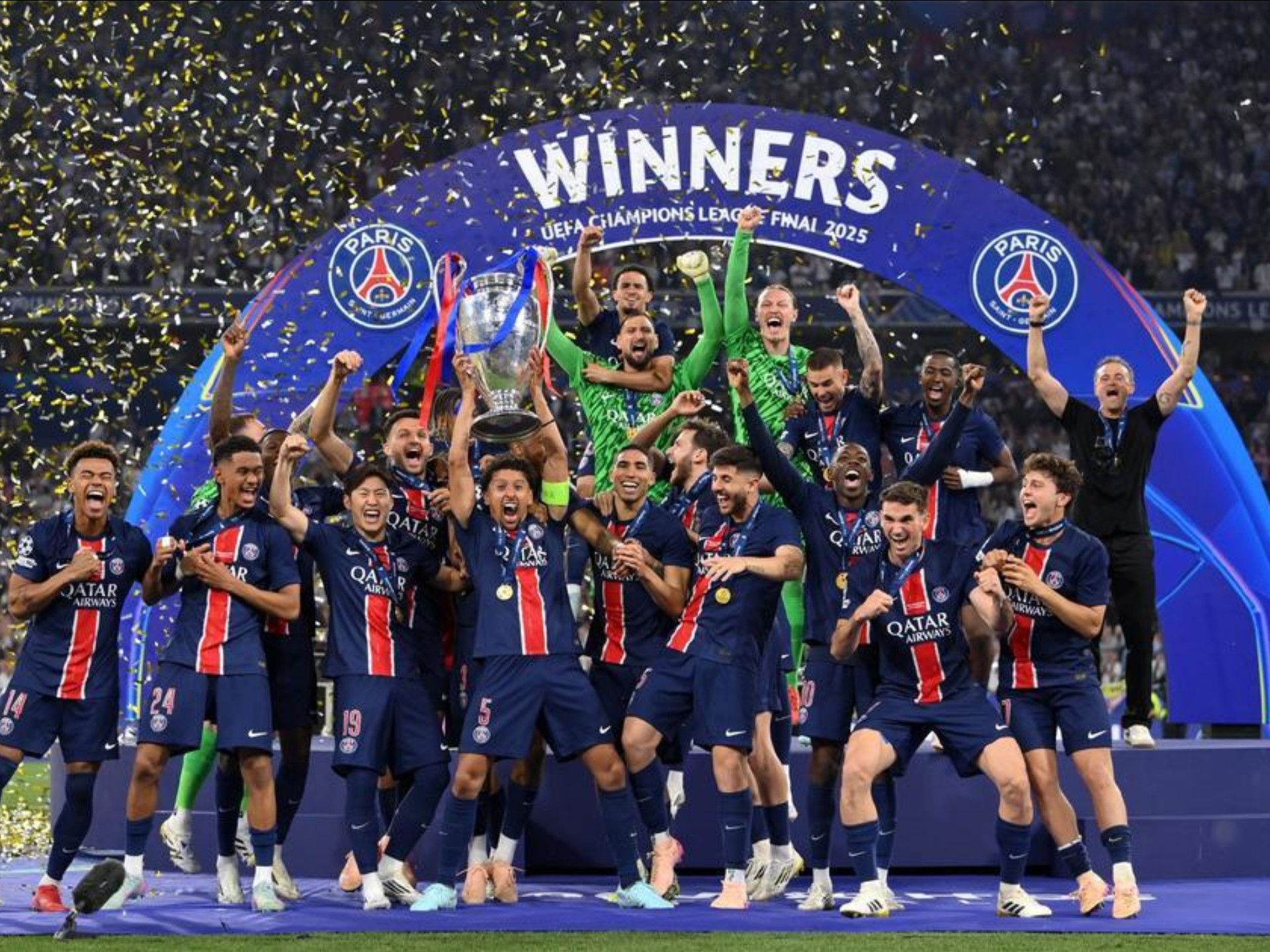 从过去的比 从过去的比