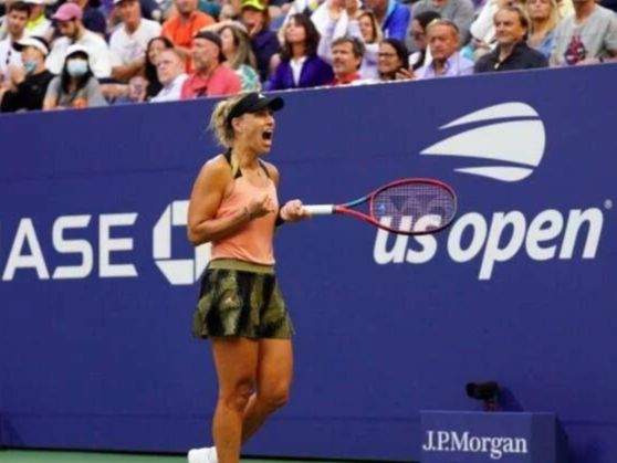 南安普顿的 南安普顿的