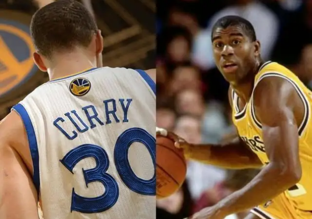 无从下手 无从下手