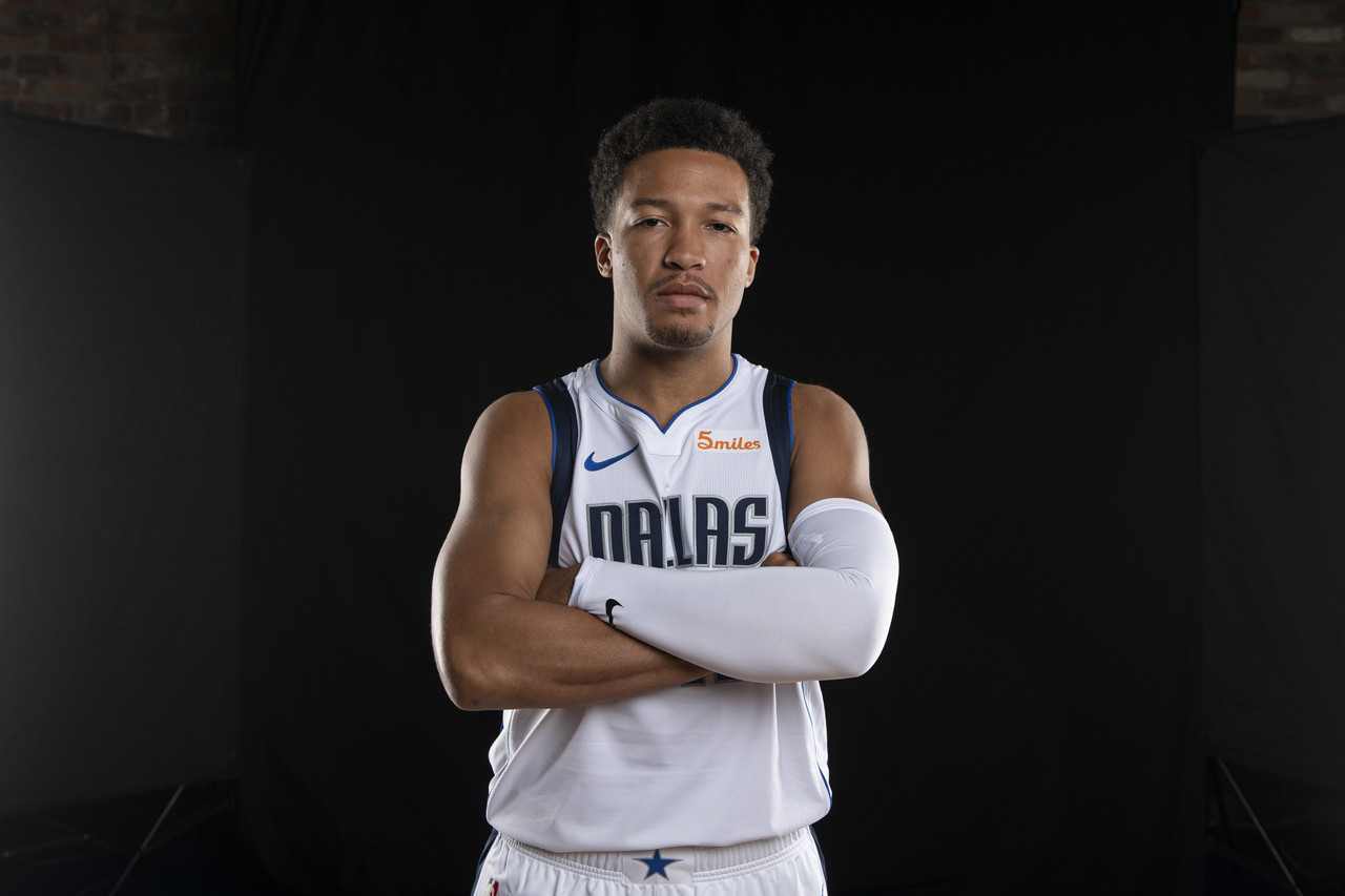 的赛事中 的赛事中