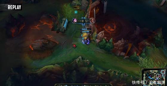 比赛中的化 比赛中的化