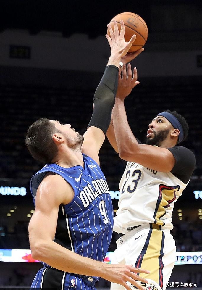 助力打造时 助力打造时