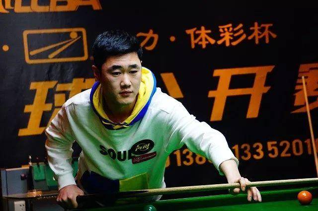 通过将自然 通过将自然