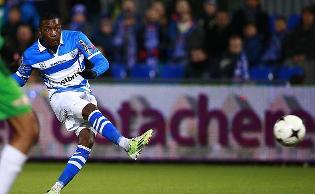 以期待一个 以期待一个