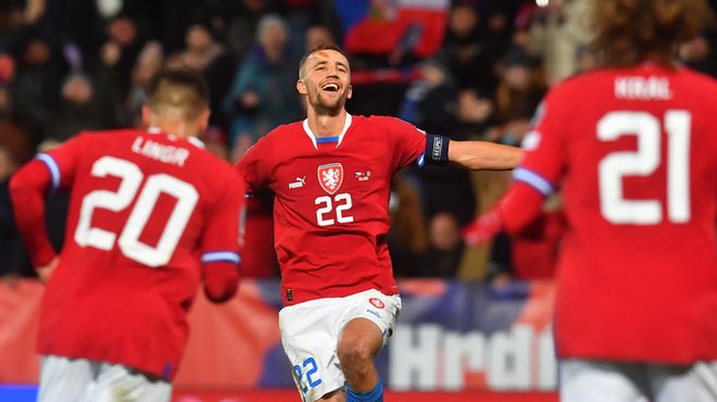 案例分析 案例分析