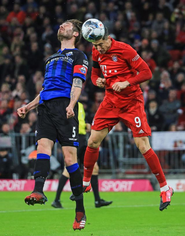 减轻了病情 减轻了病情