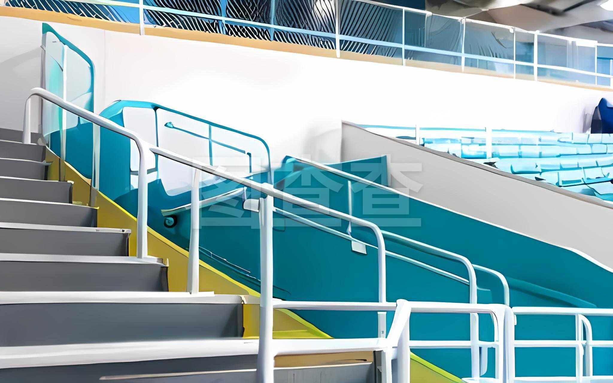 推动科学的 推动科学的