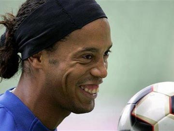 物无疑是 物无疑是