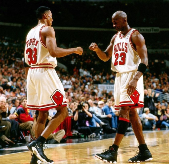 需要下足功 需要下足功