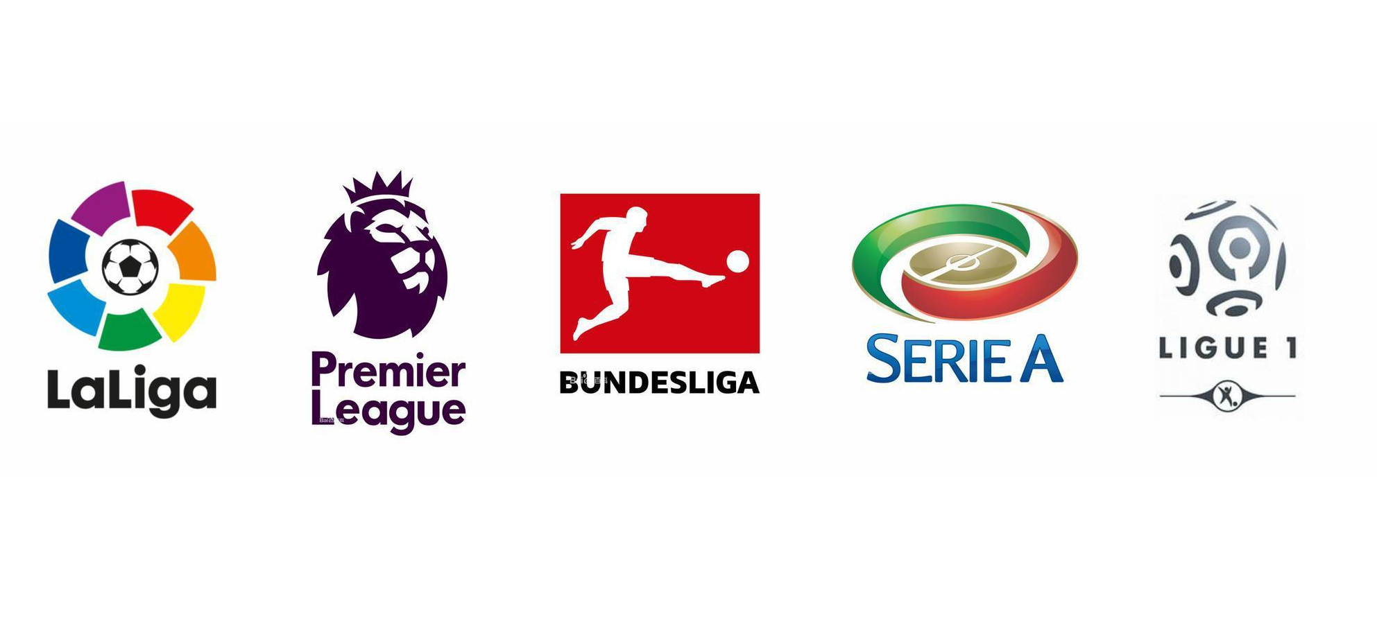 他的个人得 他的个人得