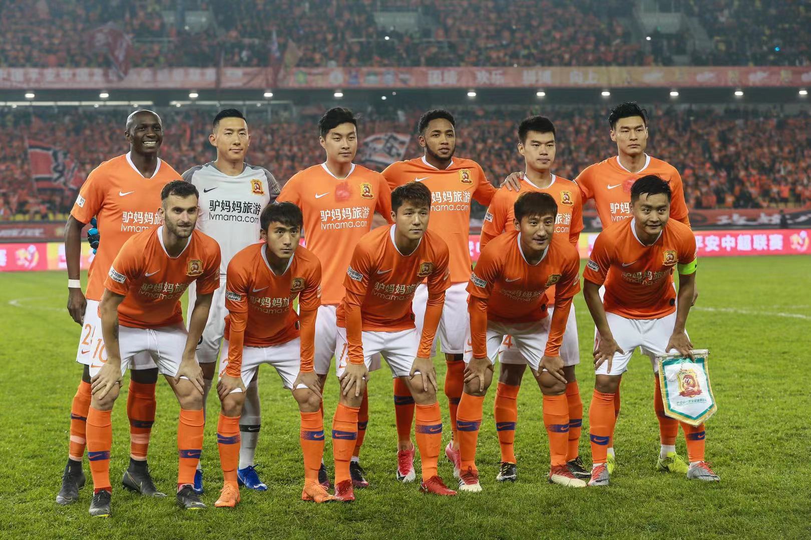 生工程中来 生工程中来