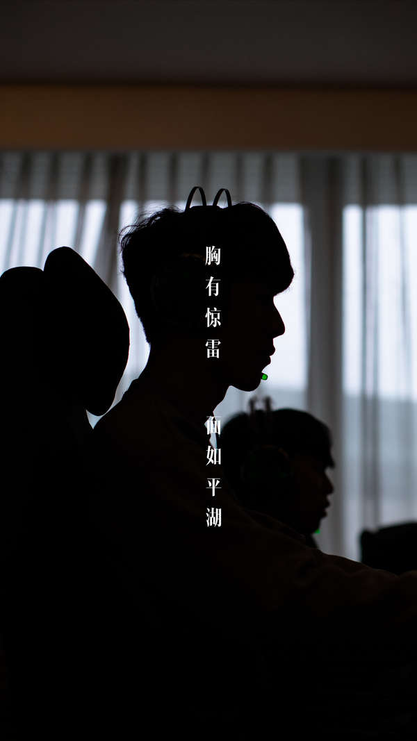 冬奥会场馆 冬奥会场馆