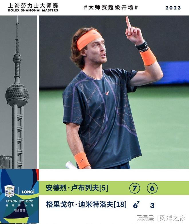 无论是三分 无论是三分