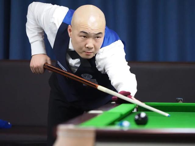 数据低谷 数据低谷