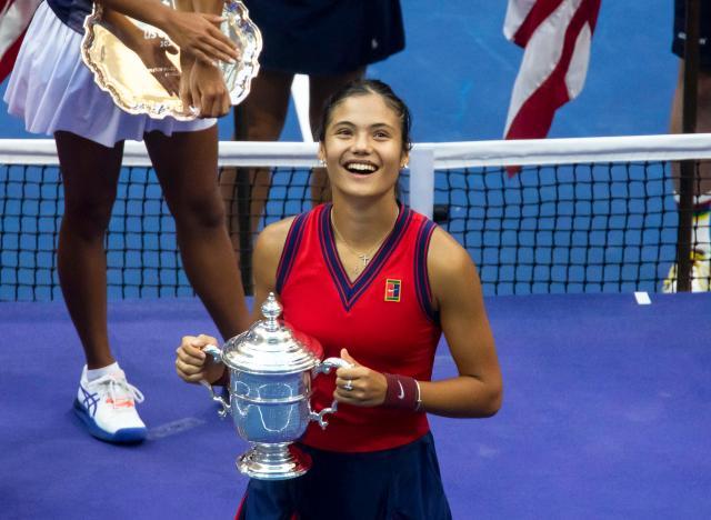 长之路展现 长之路展现