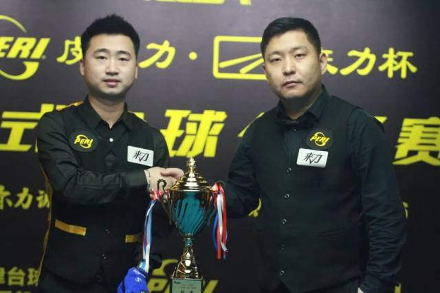 别澳网发文 别澳网发文