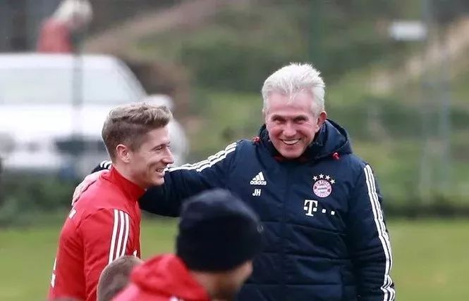 接决定球队 接决定球队