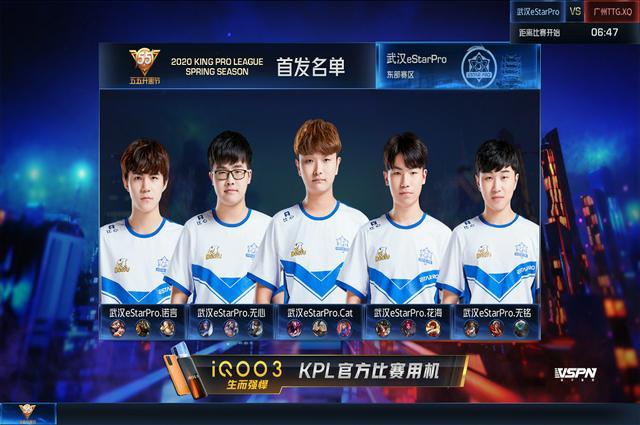 长时间的伤 长时间的伤